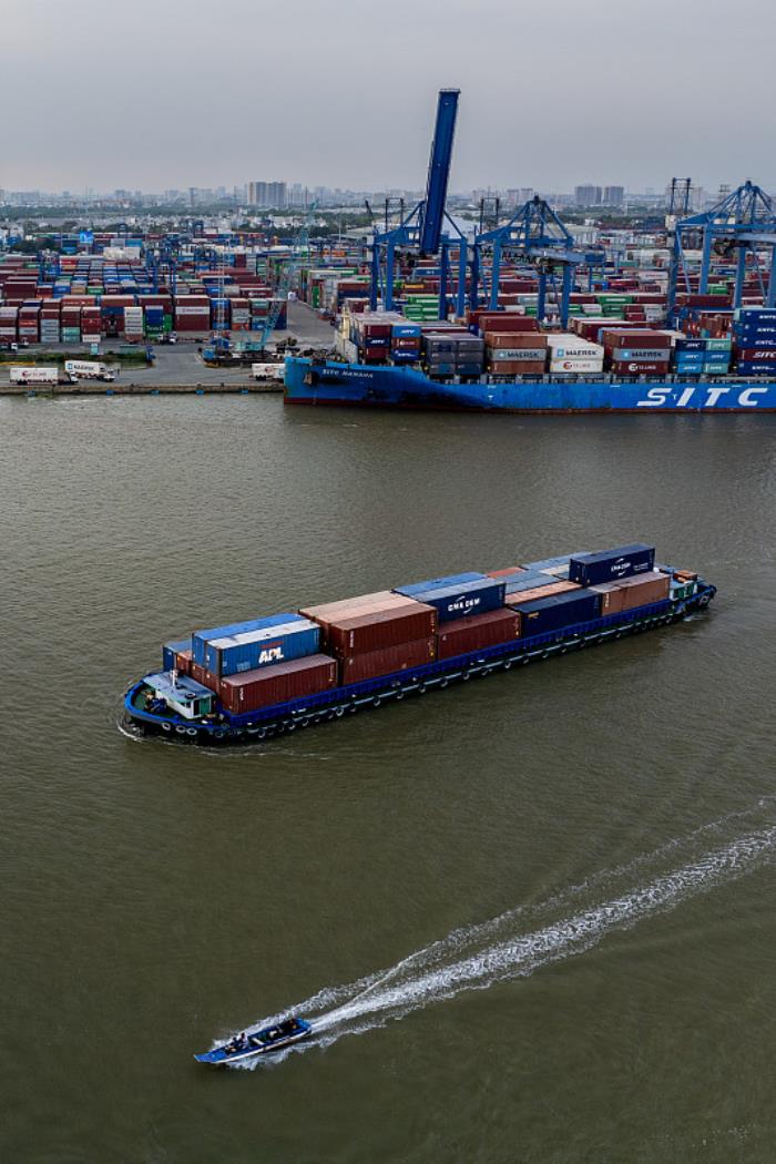 货物生活用品从中国福州选取货船运输到美国华盛顿 货物生活用品从中国福州选取货船运输到美国华盛顿