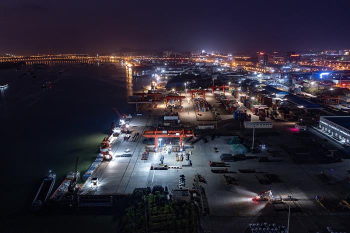 商品中药材由中国佛山挑选航运驳运到美国旧金山 商品中药材由中国佛山挑选航运驳运到美国旧金山