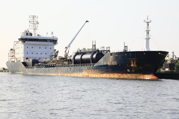 物品水饮从中国成都选用海上线路输送到美国洛杉矶 物品水饮从中国成都选用海上线路输送到美国洛杉矶