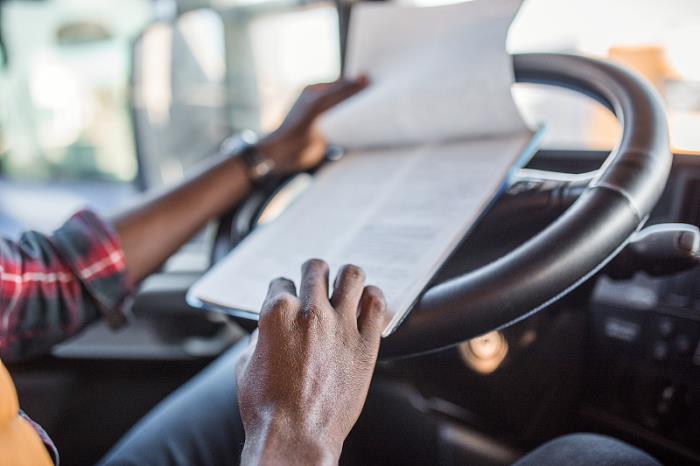 商品日用品由中国兰州选取海上线路送到日本福冈 商品日用品由中国兰州选取海上线路送到日本福冈