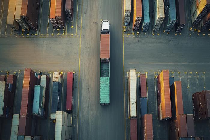 货品非插电式混合动力乘用车从中国南京选取海上线路驳运到美国旧金山 货品非插电式混合动力乘用车从中国南京选取海上线路驳运到美国旧金山