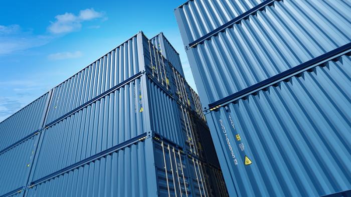 货品植物材料编结品由中国衡阳市选取船运运到东南亚新加坡 货品植物材料编结品由中国衡阳市选取船运运到东南亚新加坡