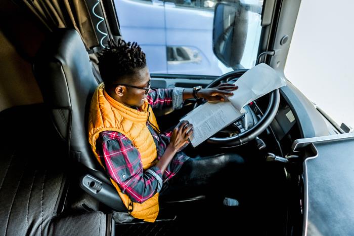 商品家居清洁从中国杭州采用船运货运到墨西哥墨西哥 商品家居清洁从中国杭州采用船运货运到墨西哥墨西哥