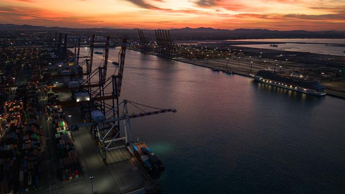 物品蔬菜及食用菌从中国郑州选择船运配送布基纳法索塞巴 物品蔬菜及食用菌从中国郑州选择船运配送布基纳法索塞巴