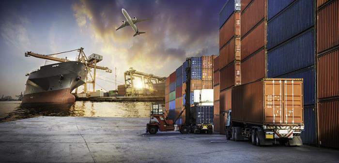 产品化工从中国广州挑选货船送往韩国首尔 产品化工从中国广州挑选货船送往韩国首尔