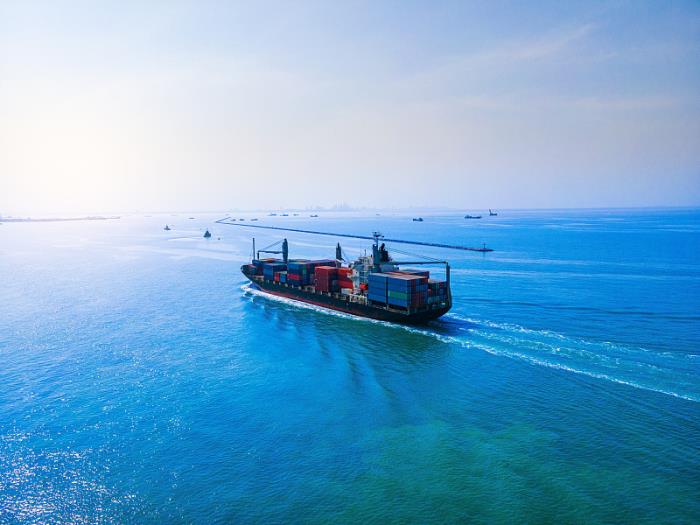 商品成人用品由中国深圳选取海运航线输送到达美国芝加哥 商品成人用品由中国深圳选取海运航线输送到达美国芝加哥