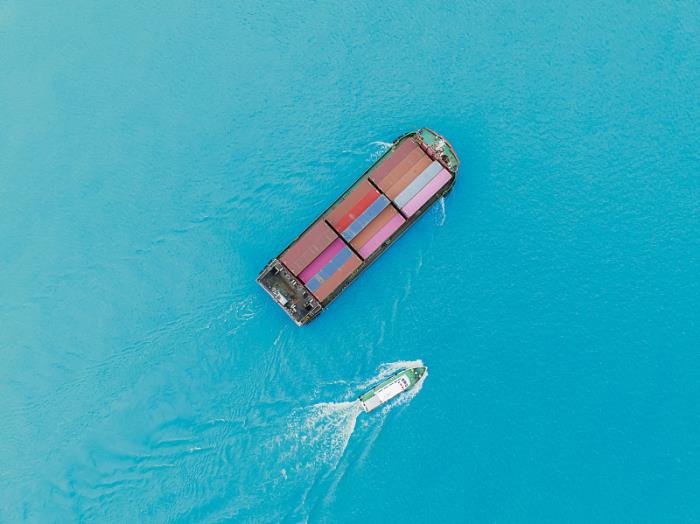 产品生活电器从中国重庆采用船运送往北欧卑尔根 产品生活电器从中国重庆采用船运送往北欧卑尔根