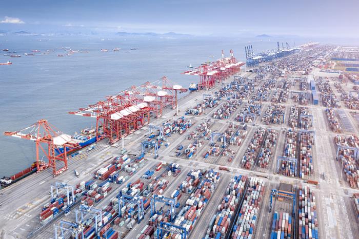 商品灯具、照明装置及其零件由中国鞍山启用航运货运到韩国庆州 商品灯具、照明装置及其零件由中国鞍山启用航运货运到韩国庆州