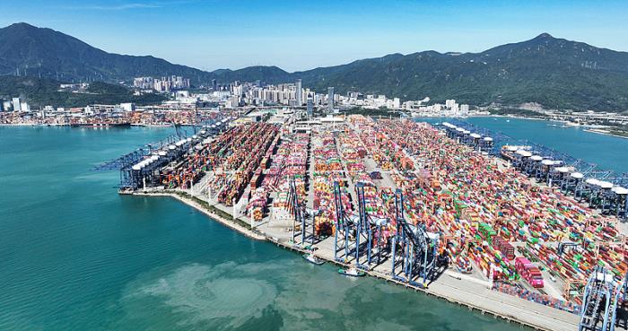 物品钢铁棒材从中国大连挑选货船驳运到日本神户 物品钢铁棒材从中国大连挑选货船驳运到日本神户