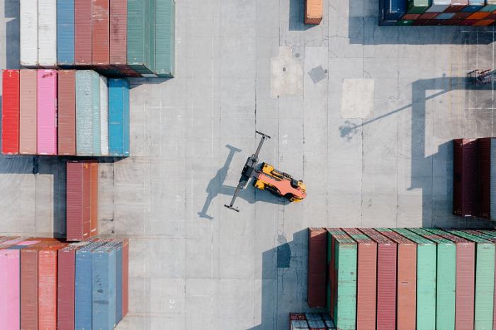 货物硫酸铵从中国南通市选取船运送往美国旧金山 货物硫酸铵从中国南通市选取船运送往美国旧金山