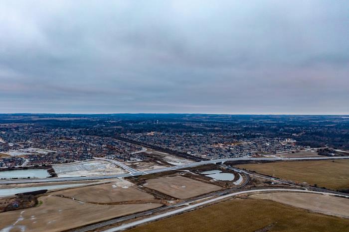 商品粮食从中国上海选择海路货运到英国纽卡斯尔