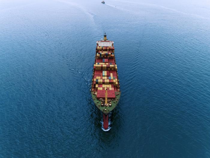 物品家居用品由中国成都采用海运航线输送到布基纳法索当瓜东古 物品家居用品由中国成都采用海运航线输送到布基纳法索当瓜东古