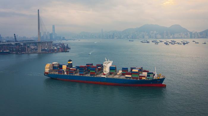 货品手机饰品由中国苏州挑选水运输送到墨西哥墨西哥 货品手机饰品由中国苏州挑选水运输送到墨西哥墨西哥