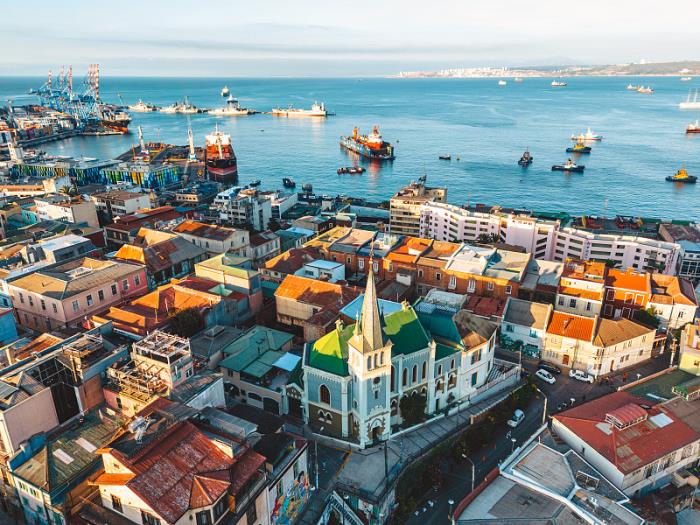 商品钨品从中国重庆选取海运抵达到以色列特拉维夫 商品钨品从中国重庆选取海运抵达到以色列特拉维夫