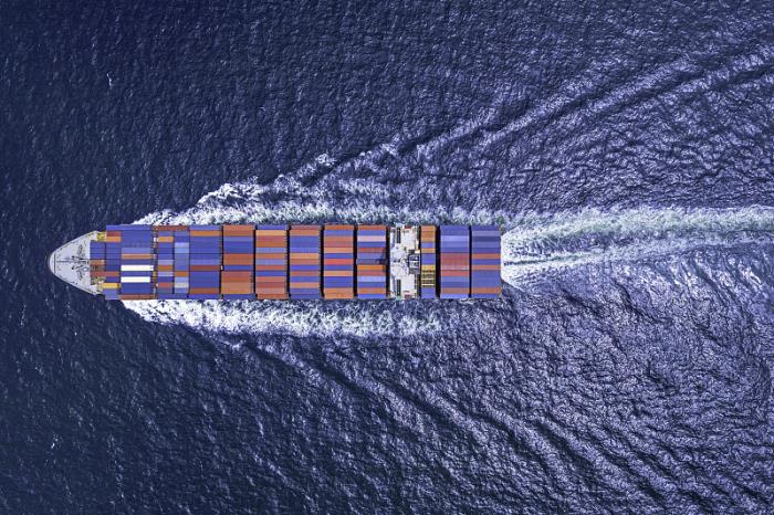 物件人用疫苗从中国重庆选择货船快运到东南亚新加坡 物件人用疫苗从中国重庆选择货船快运到东南亚新加坡