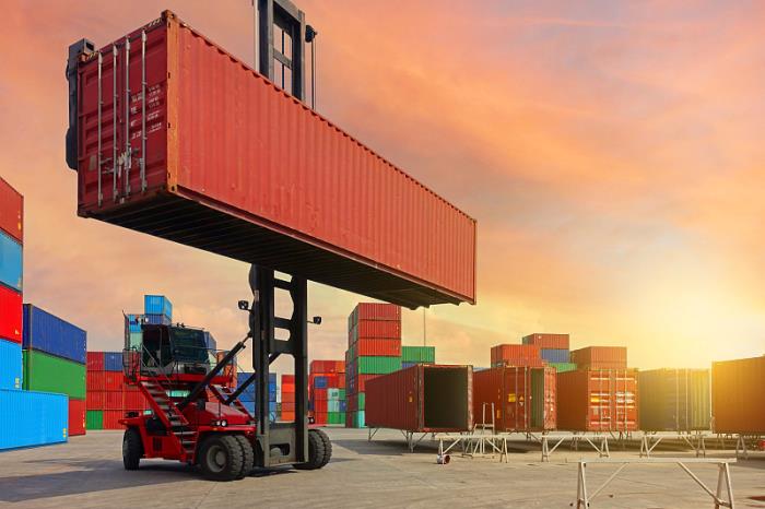 物品日用陶瓷从中国福州挑选海运航线驳运到塞内加尔济金绍尔 物品日用陶瓷从中国福州挑选海运航线驳运到塞内加尔济金绍尔