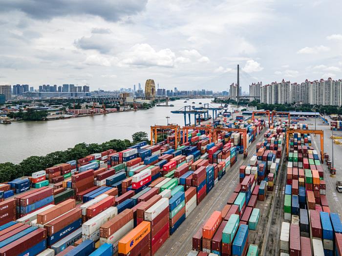 物品货车从中国萍乡市挑选货轮运到南非约翰内斯堡 物品货车从中国萍乡市挑选货轮运到南非约翰内斯堡