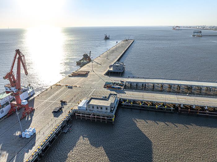 物品家具及其零件从中国汕头挑选货船配送到日本鹿屋 物品家具及其零件从中国汕头挑选货船配送到日本鹿屋