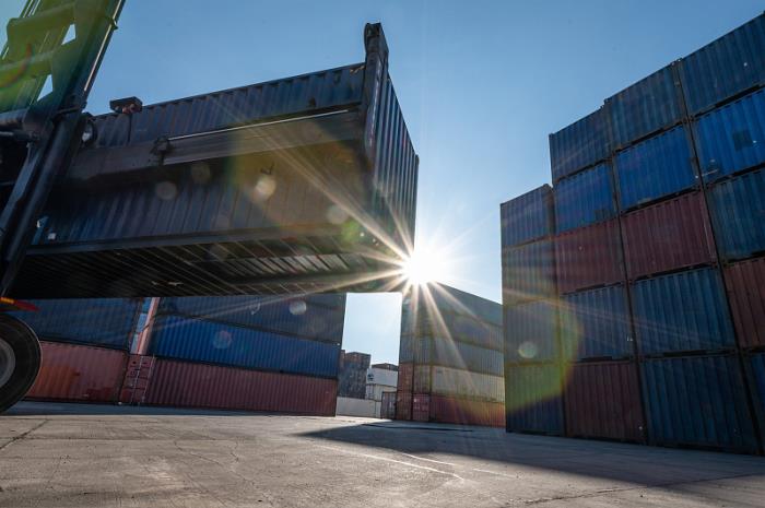 物件纸浆、纸及其制品由中国广州启用货轮运到尼泊尔朱宾 物件纸浆、纸及其制品由中国广州启用货轮运到尼泊尔朱宾