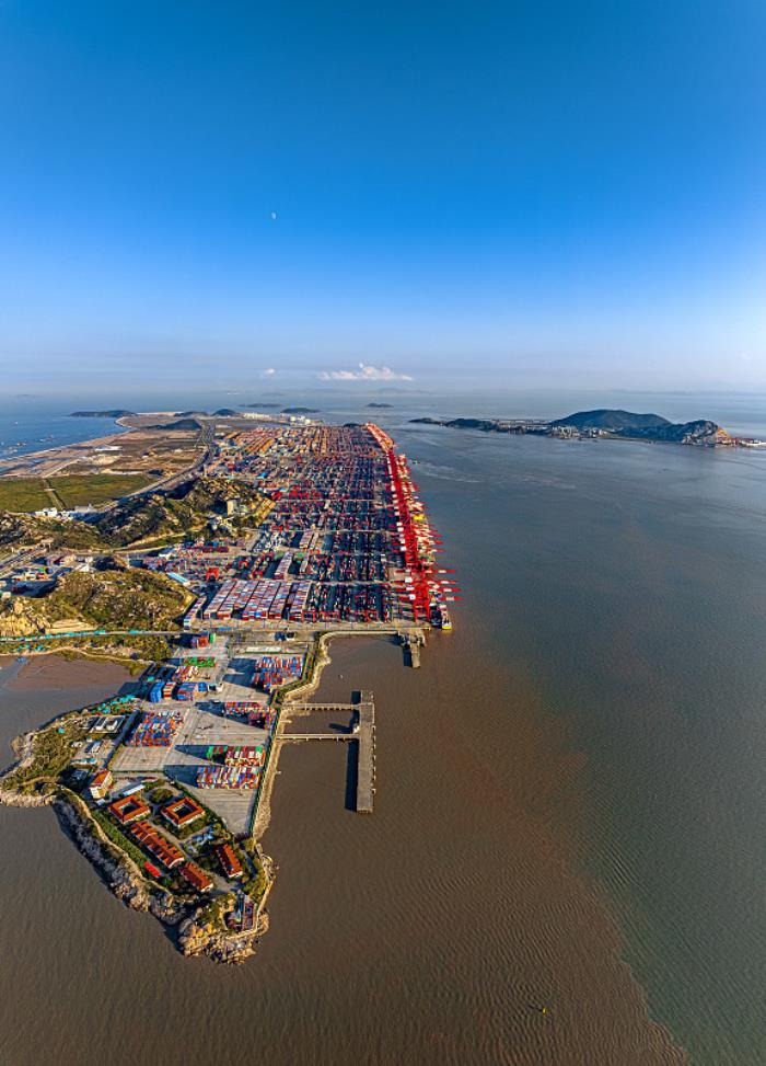 商品数码配件从中国惠州采用货船送到毛里塔尼亚弗德里克 商品数码配件从中国惠州采用货船送到毛里塔尼亚弗德里克