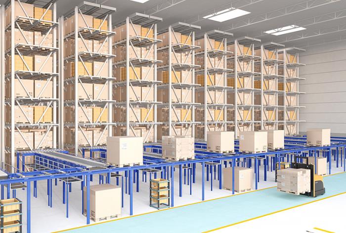 货品灯具、照明装置及其零件由宁波启用海上线路配送英国贝尔法斯特 货品灯具、照明装置及其零件由宁波启用海上线路配送英国贝尔法斯特