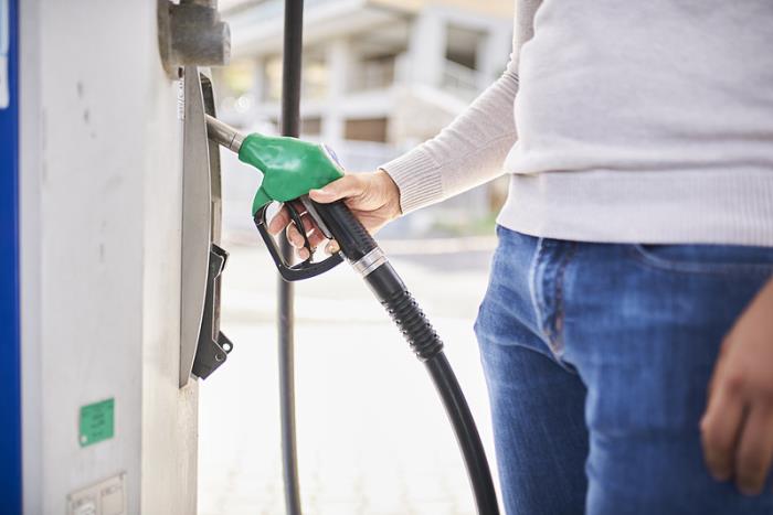 商品电动车由中国成都挑选海上线路送到以色列特拉维夫 商品电动车由中国成都挑选海上线路送到以色列特拉维夫