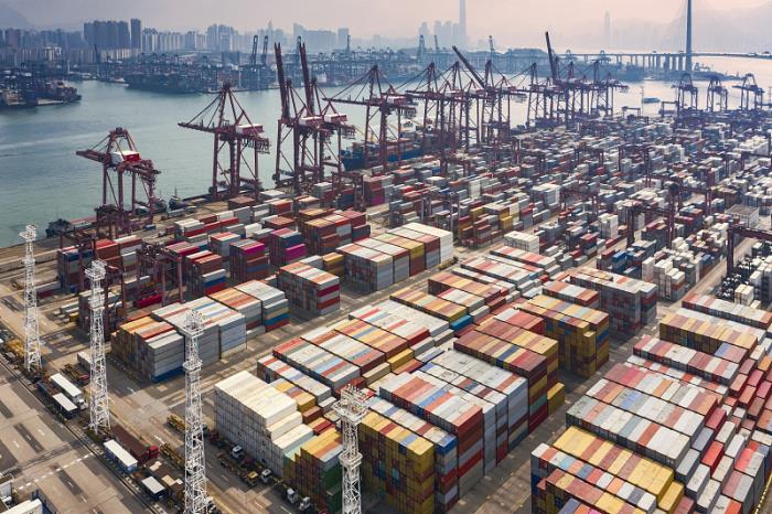 物件植物材料编结品由中国深圳选用货船驳运到加拿大贾斯帕 物件植物材料编结品由中国深圳选用货船驳运到加拿大贾斯帕