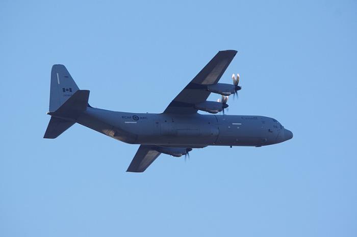 货品眼镜及其零件从中国深圳采用海运输送到英国谢菲尔德