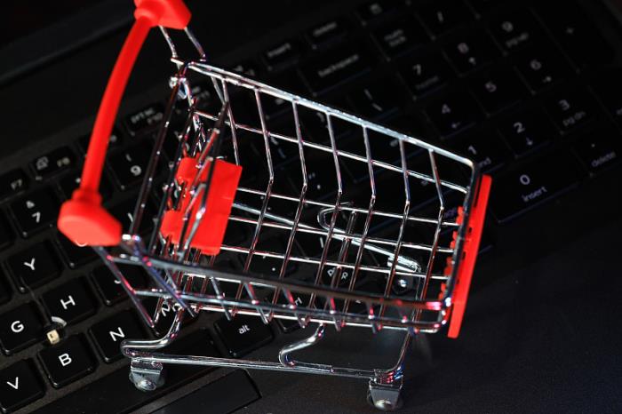 物件变压器由中国上海选择货轮快运到法国绍莱 物件变压器由中国上海选择货轮快运到法国绍莱