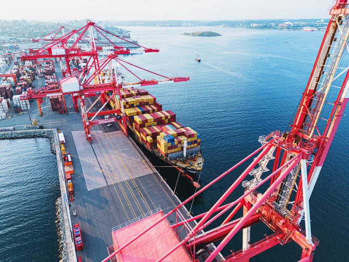 货品机械基础件由中国台湾启用海洋轮船货运到意大利都灵 货品机械基础件由中国台湾启用海洋轮船货运到意大利都灵