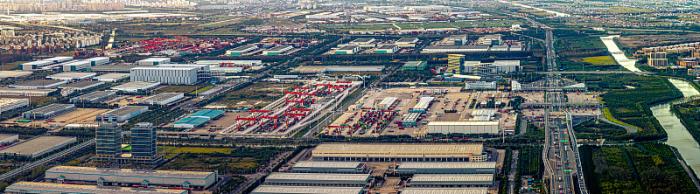 物件冲调饮品从中国深圳挑选货轮运到印度新德里 物件冲调饮品从中国深圳挑选货轮运到印度新德里