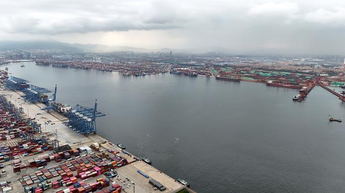 货物办公仪器从中国福州选择船运驳运到保加利亚加布罗沃 货物办公仪器从中国福州选择船运驳运到保加利亚加布罗沃