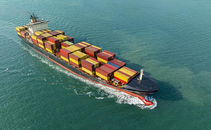 物品水饮从中国济南选取海洋轮船送往柬埔寨茶胶 物品水饮从中国济南选取海洋轮船送往柬埔寨茶胶