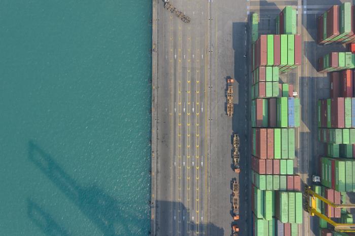 物件音视频设备的零件由中国北京启用海路货运到英国伍尔弗汉普顿 物件音视频设备的零件由中国北京启用海路货运到英国伍尔弗汉普顿