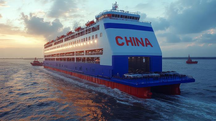 货物中药材由中国厦门选取水运配送英国加的夫 货物中药材由中国厦门选取水运配送英国加的夫