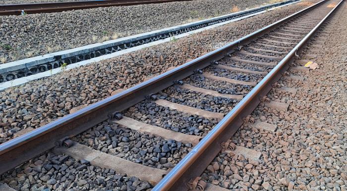 商品尿素由西安挑选海运输送到达英国米德尔斯堡