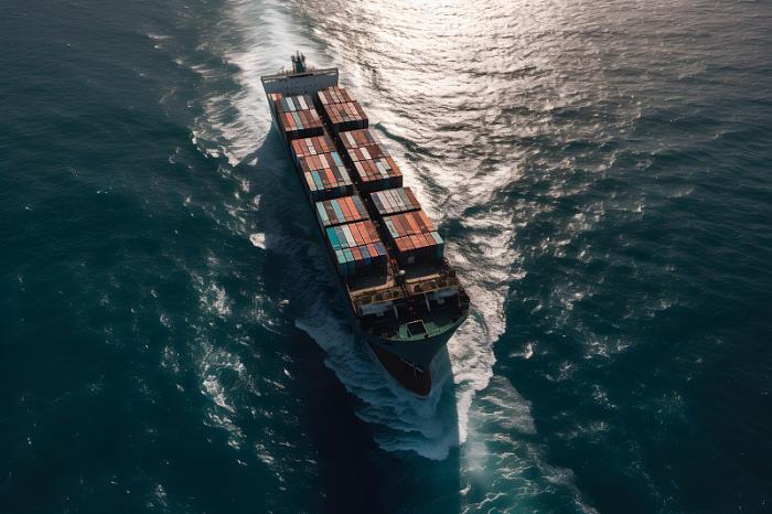 物品煤及褐煤由中国东莞选用海路送往匈牙利塞格德 物品煤及褐煤由中国东莞选用海路送往匈牙利塞格德