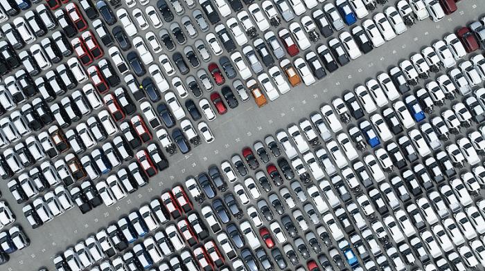 商品卷烟从中国深圳选用航运配送日本东京 商品卷烟从中国深圳选用航运配送日本东京