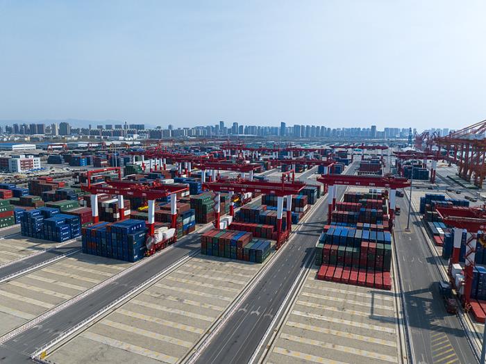 物品家电从中国深圳采取货船快运到东南亚新加坡 物品家电从中国深圳采取货船快运到东南亚新加坡