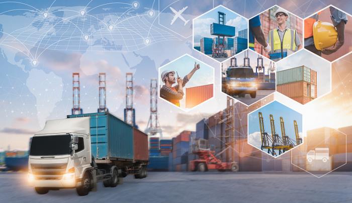 物件玩模乐器由中国成都挑选海洋轮船运送到英国伦敦