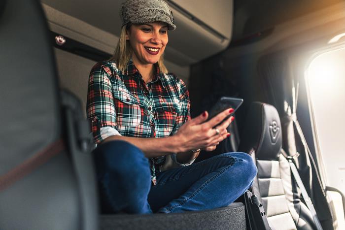 物品散货船从中国赣州挑选海上线路输送到塞拉利昂卡马奎