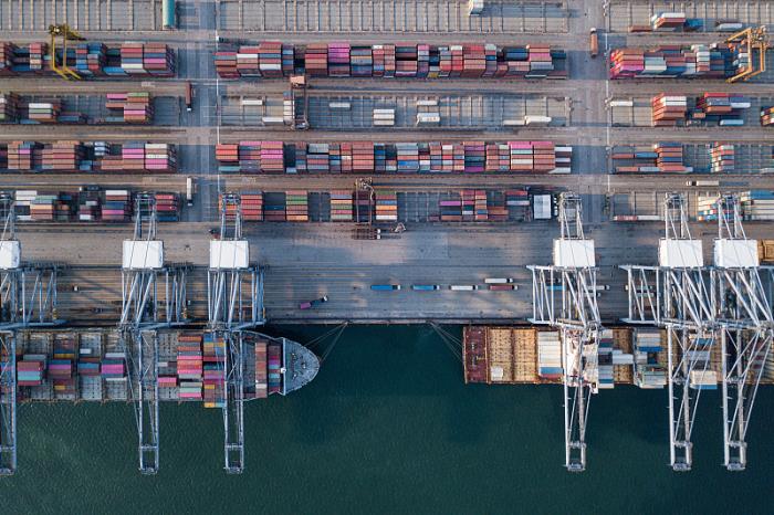 商品图书杂志从中国无锡选择海运输送到达喀麦隆森贝 商品图书杂志从中国无锡选择海运输送到达喀麦隆森贝