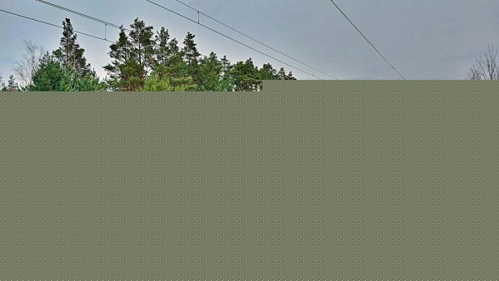 物件高压开关及控制装置由福州选用海运航线运输到英国基尔马诺克