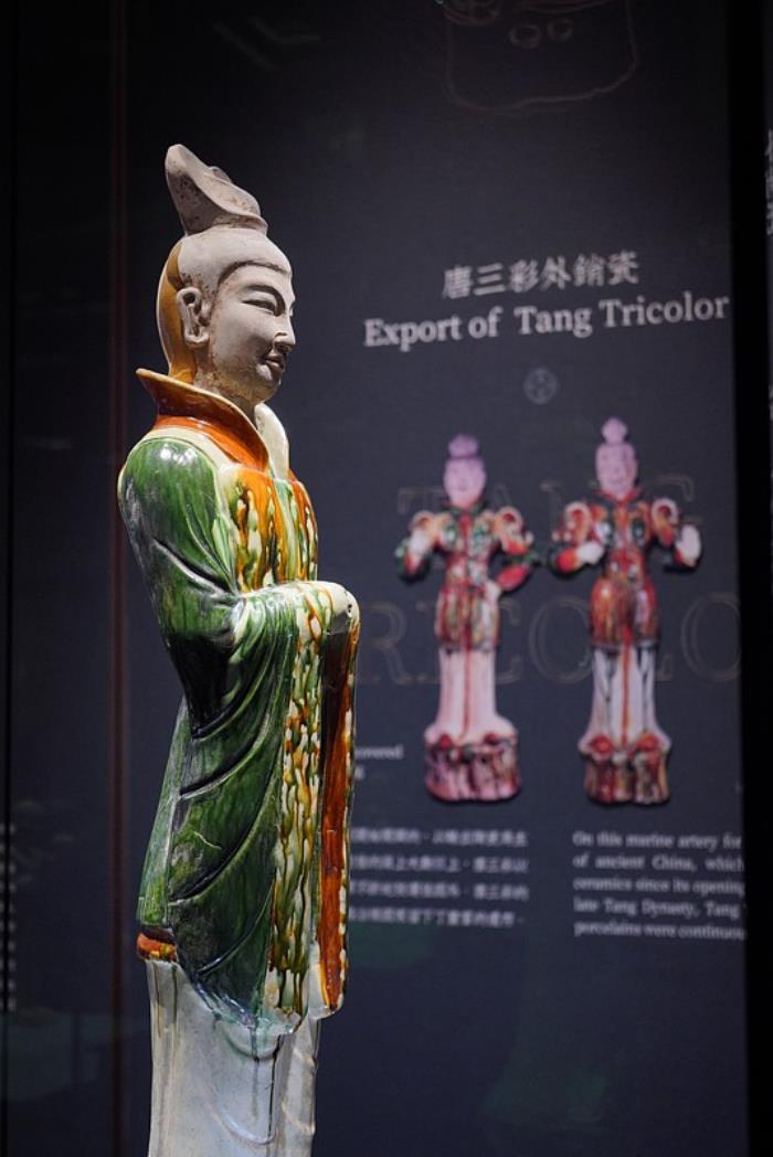 商品碎米由中国深圳采取海运航线送往尼日利亚阿尔贡古 商品碎米由中国深圳采取海运航线送往尼日利亚阿尔贡古