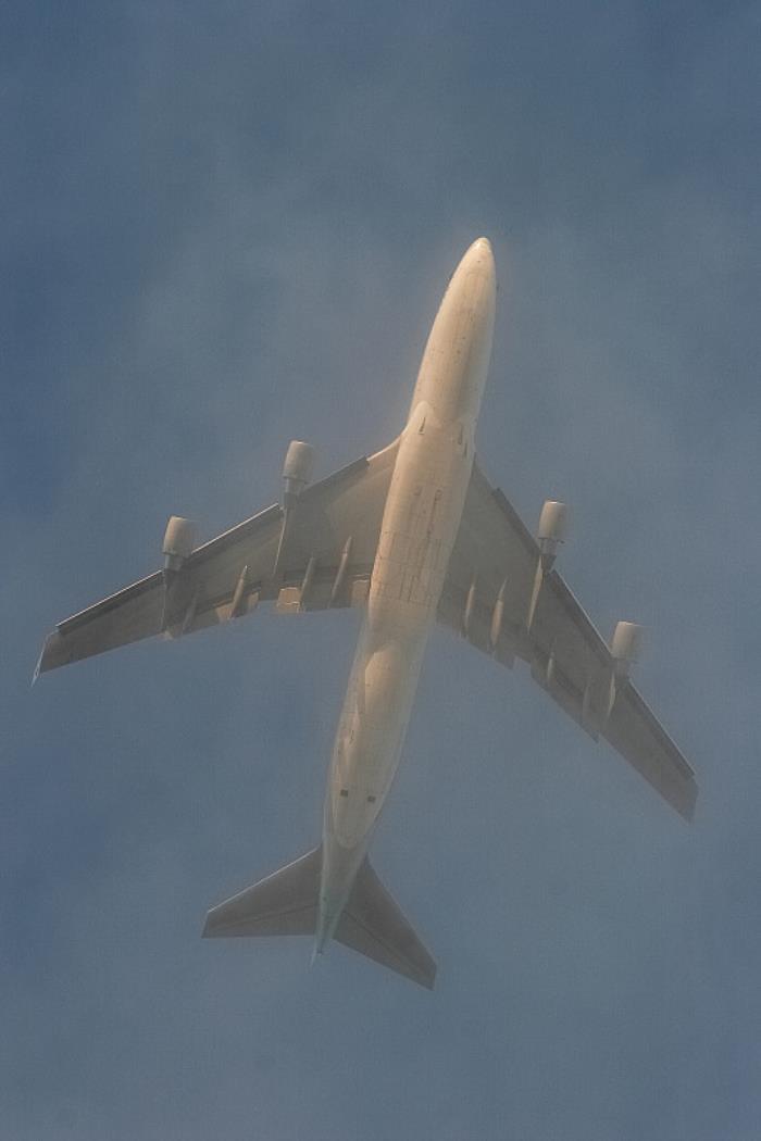 货品尿裤湿巾从中国广州启用水运驳运到英国纽卡斯尔