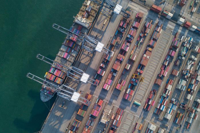 货品高新技术产品从中国沈阳选择航运输送到达英国桑德兰 货品高新技术产品从中国沈阳选择航运输送到达英国桑德兰