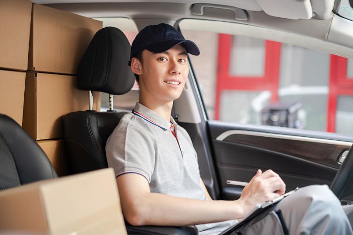 产品运动户外用品从济南挑选海上线路抵达到英国达文特里 产品运动户外用品从济南挑选海上线路抵达到英国达文特里