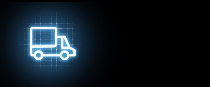 产品钢铁板材由深圳选用航运驳运到英国埃克塞特