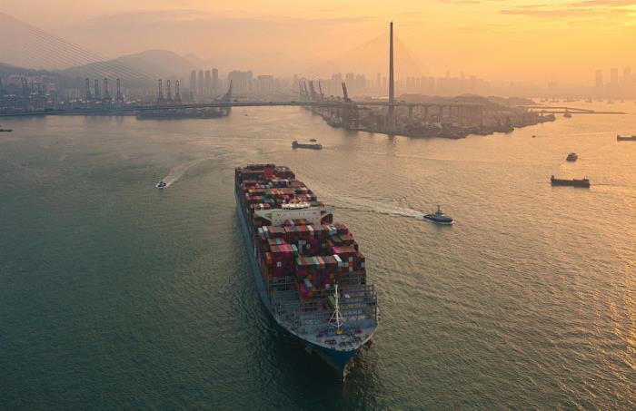 物件焦炭及半焦炭由中国长沙挑选海路运输到北欧雷克雅未克 物件焦炭及半焦炭由中国长沙挑选海路运输到北欧雷克雅未克