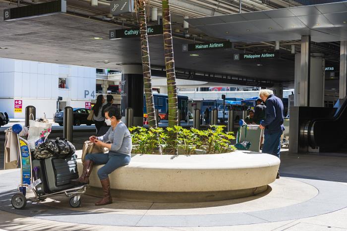 产品家居家装从天津挑选海洋轮船抵达到英国利物浦